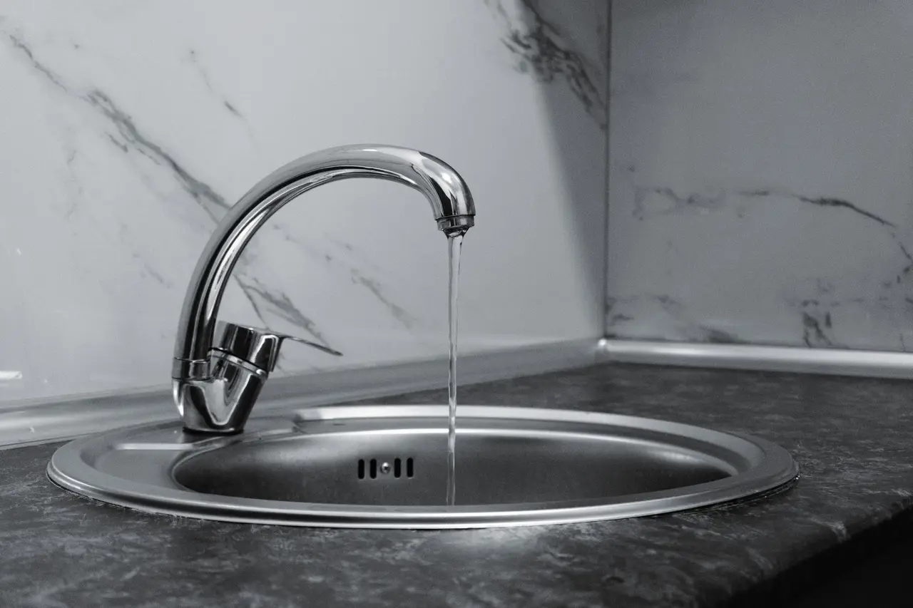 Emergency Drain Cleaning in Hollins, AL