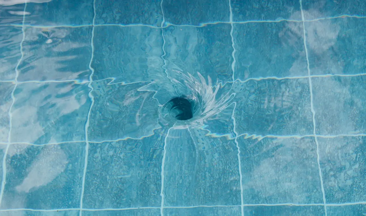 Trenchless Drain Repair in Hollins, AL